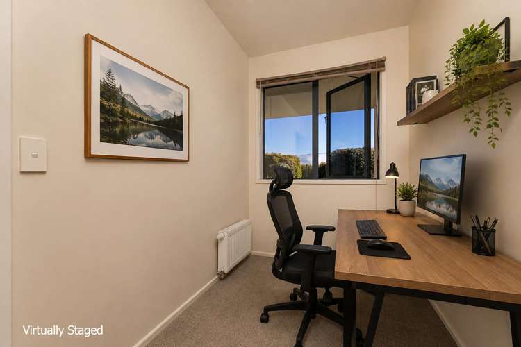 9 Mckellar Court Cromwell_15