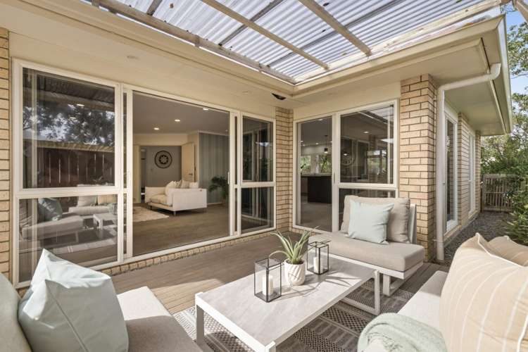 37 Tomika Crescent Papamoa Beach_18