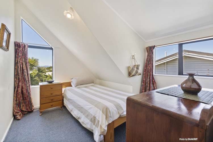 23 Pinnacle Street Seatoun_8