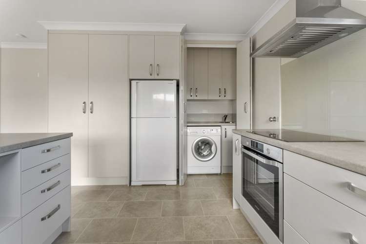 9 Roeske Street Richmond_5