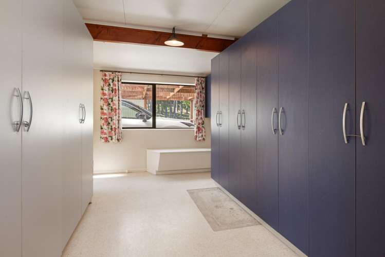 44 Bulford Road Rai Valley_9