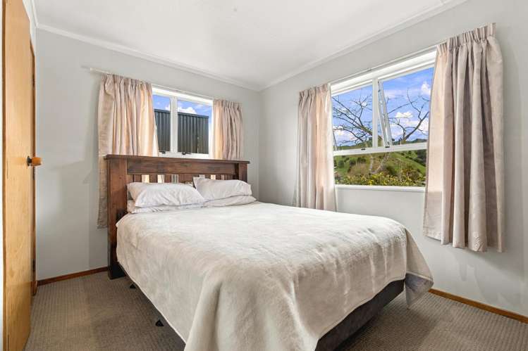 47 Mania Road Taumarunui_8