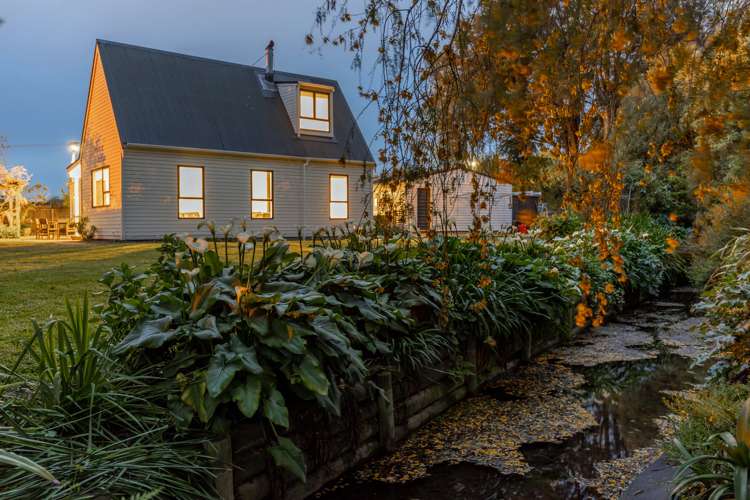 8 Severne Street Springlands_1