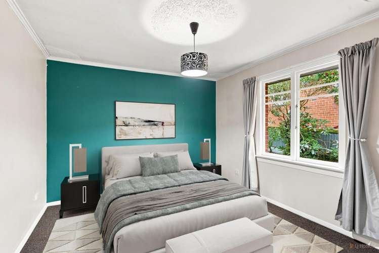 12 Bradley Street Watlington_4