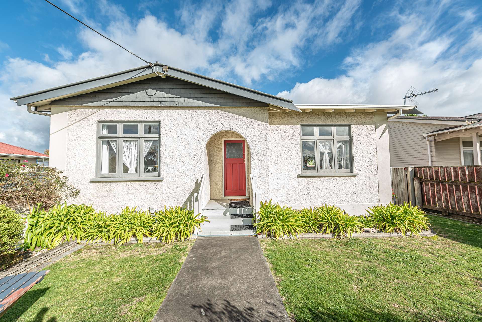 14 Hakeke Street Wanganui East_0