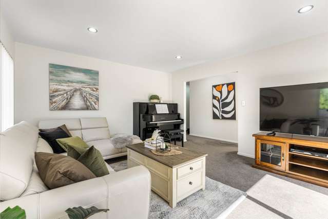 5b Ludlow Terrace Totara Vale_3