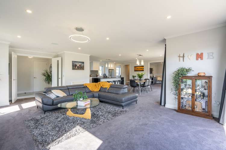 50 Northside Drive Waikiwi_8