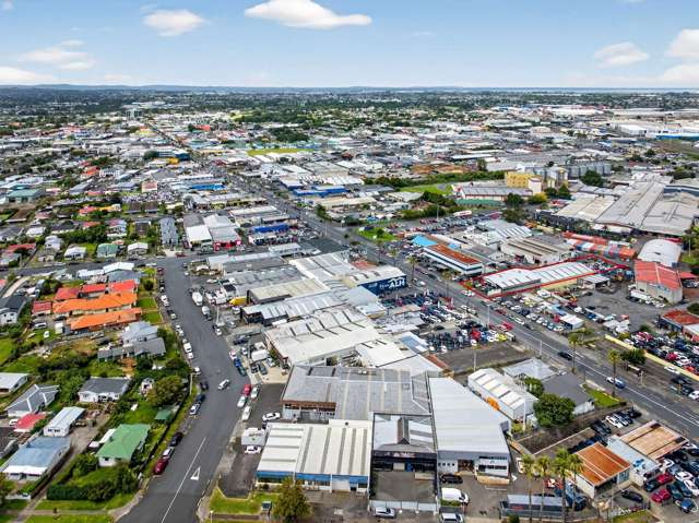 25 Great South Road Otahuhu_1