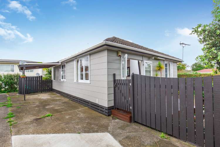 2/23a Heretaunga Avenue Onehunga_19