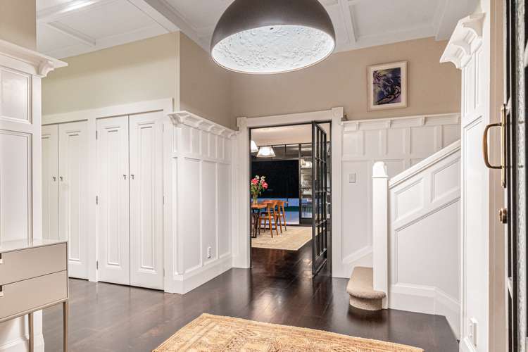 15 Ranui Road Remuera_8