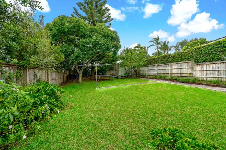 22 Roslyn Terrace Devonport_11