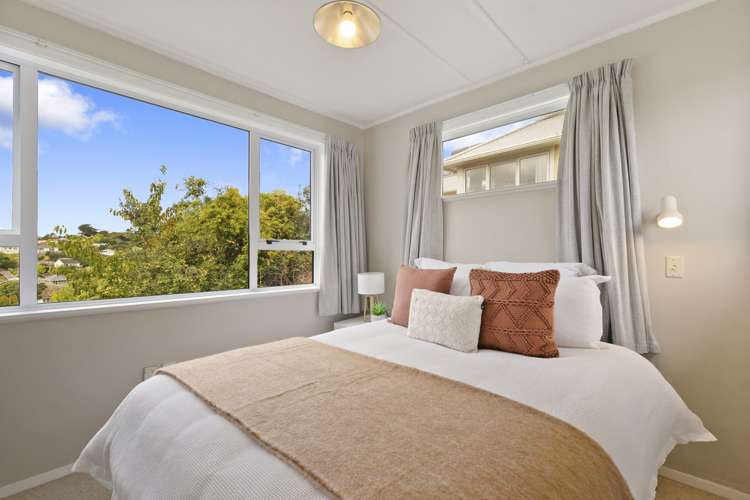 20 Fisher Street Johnsonville_7