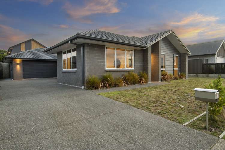 9 Blacklock Road Pyes Pa_24