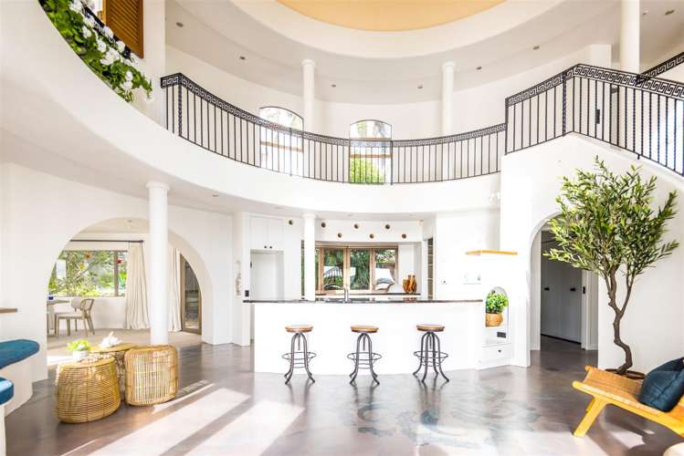 6 Shepherds Road Papakura_2