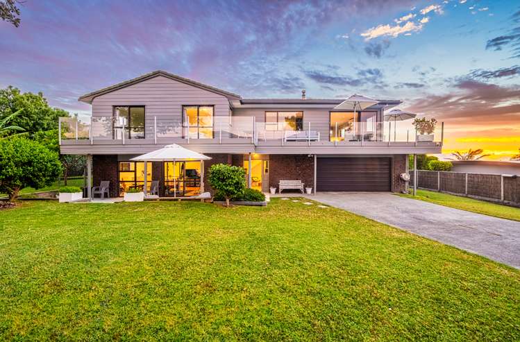 12 Bucklands Beach Road Bucklands Beach_2