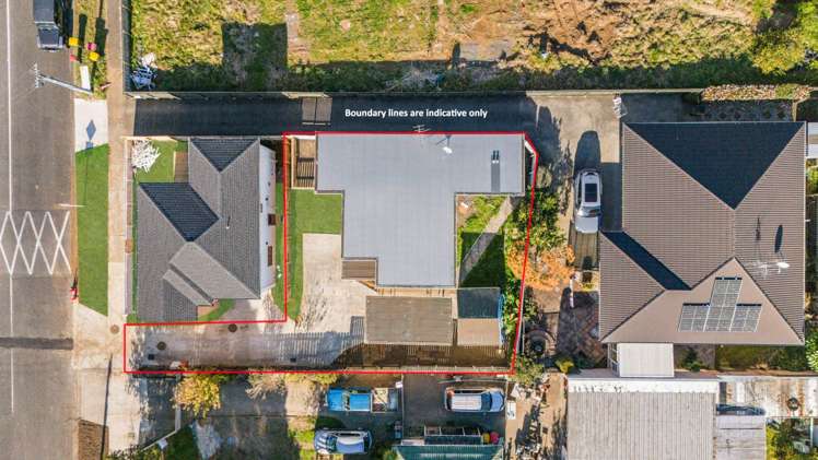 17 Liverpool Street Papakura_17