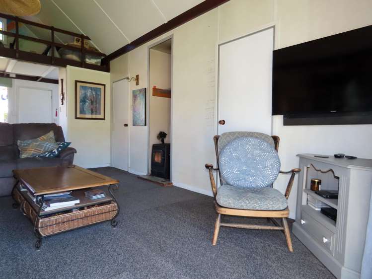 52 Dick Street_4