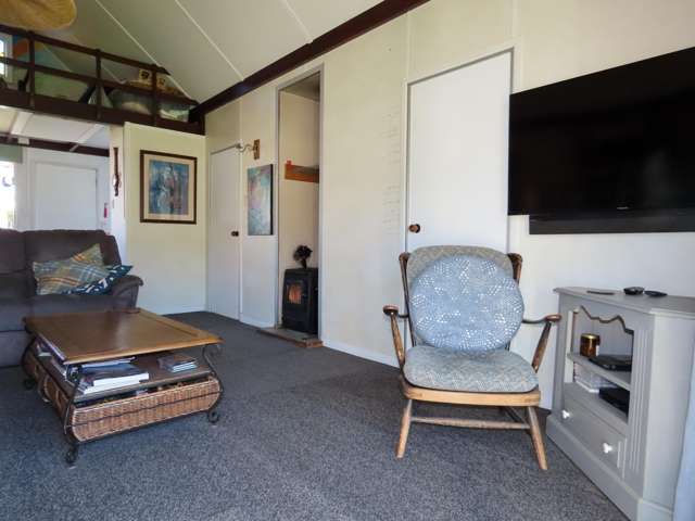 52 Dick Street Reefton_4