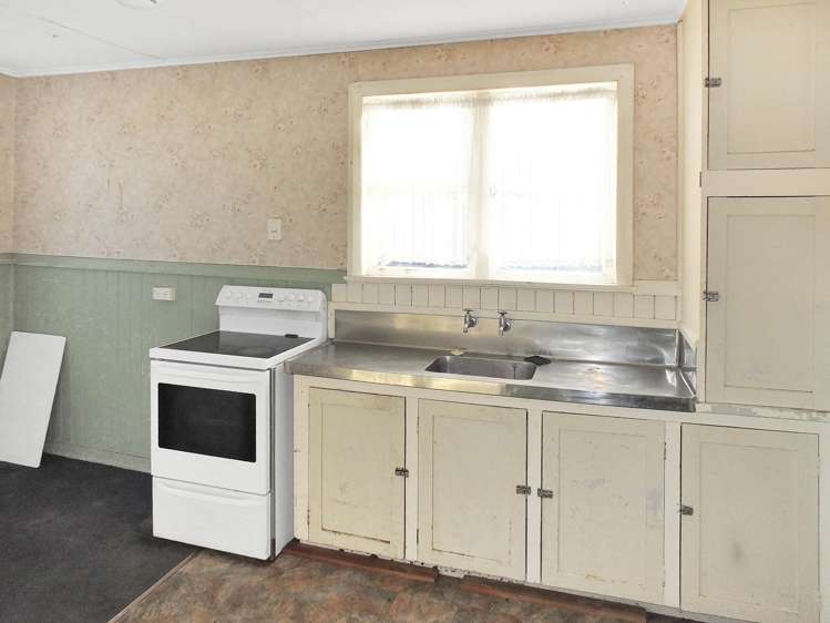 43B Johnston Street_5