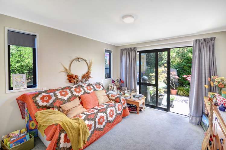 25 Queen Street Brighton_19