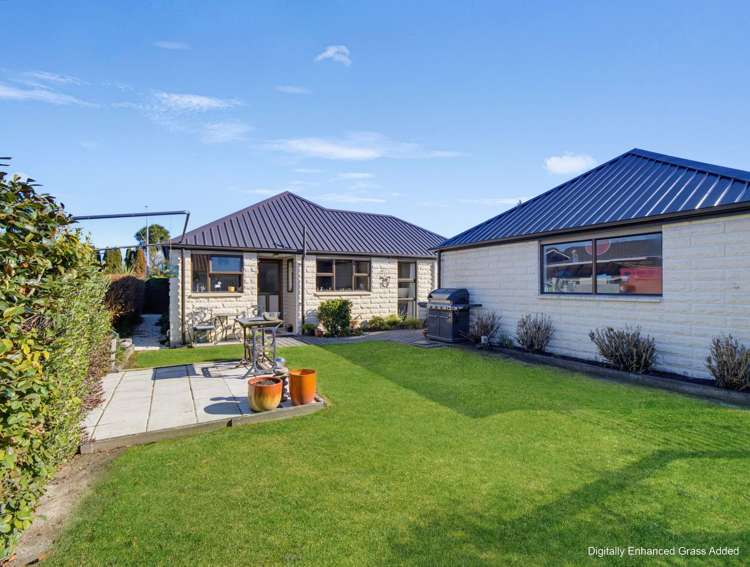 271 Kingsbury Avenue Rangiora_16