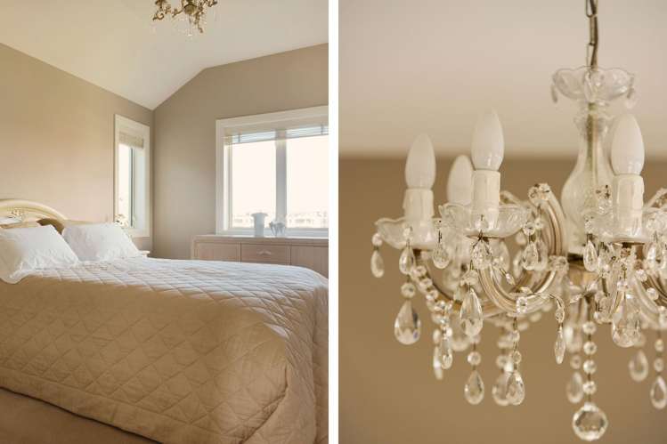 1 Edgecumbe Road Tauranga Central_19