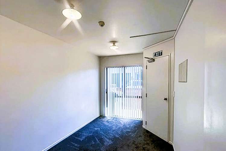 Unit 14/3 Tironui Station Road Takanini_4