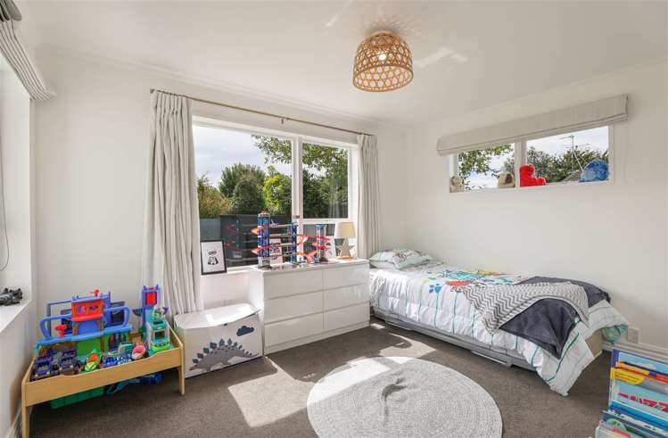 188 Harrison Street Allenton_11