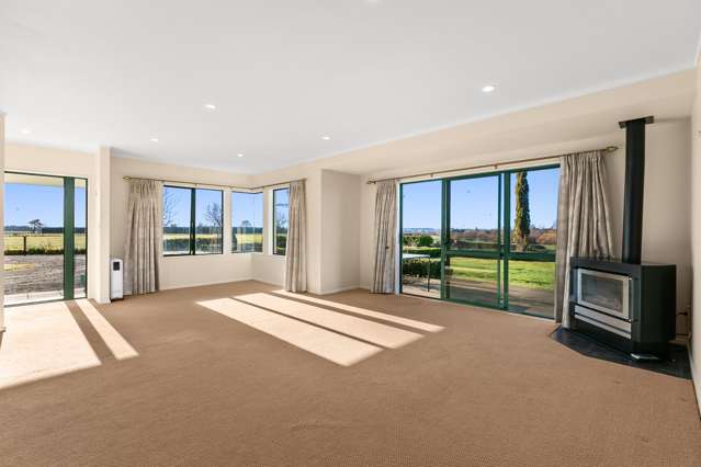 368 Balfour Road Ashley Clinton_2