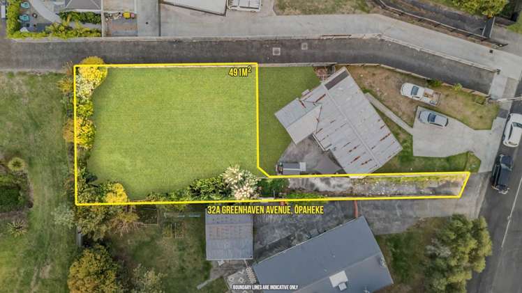 32a Greenhaven Avenue_0