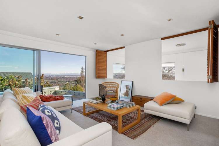 1 Whisby Road Cashmere_9