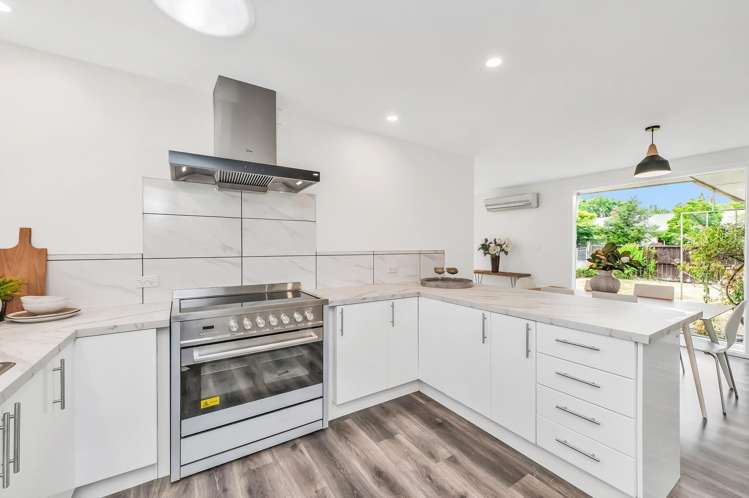 89 White Street Rangiora_6