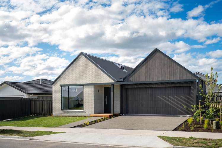 7 Selby Lane Havelock North_22
