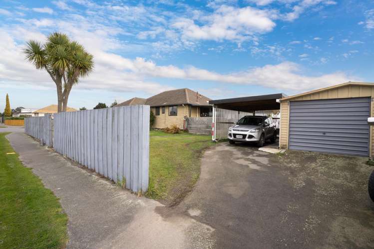 73 Tauiwi Crescent Hei Hei_14