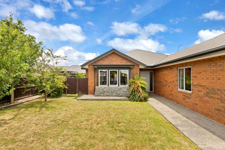 186 Northbrook Road Rangiora_22