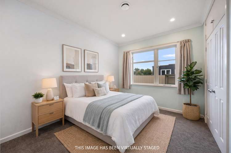 618 Gordon Road Raureka_11