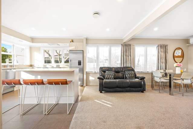 28 James Laurie Street Henderson_3