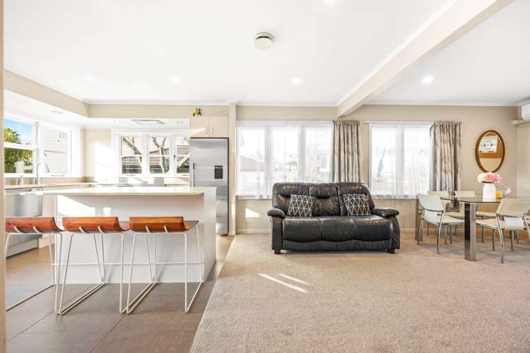 28 James Laurie Street Henderson_3