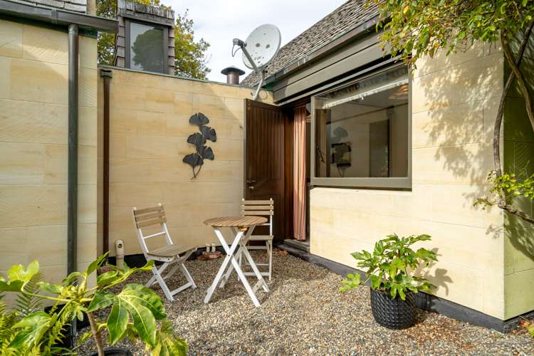 23 Belmont Lane Musselburgh_31