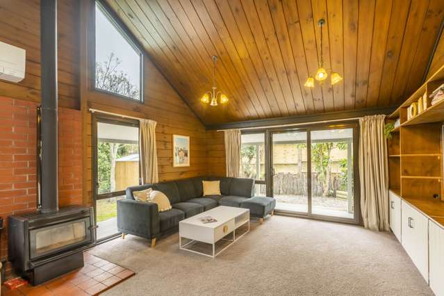 30b Park Avenue Waikanae_3