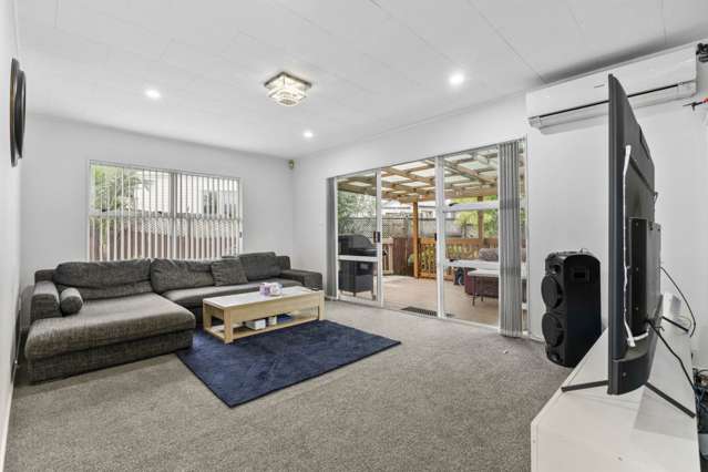 12a Phoenix Place Papatoetoe_2