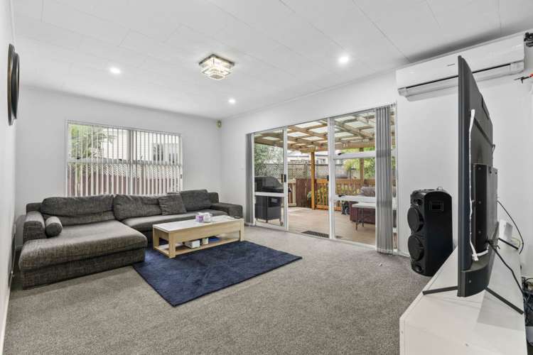 12a Phoenix Place Papatoetoe_1