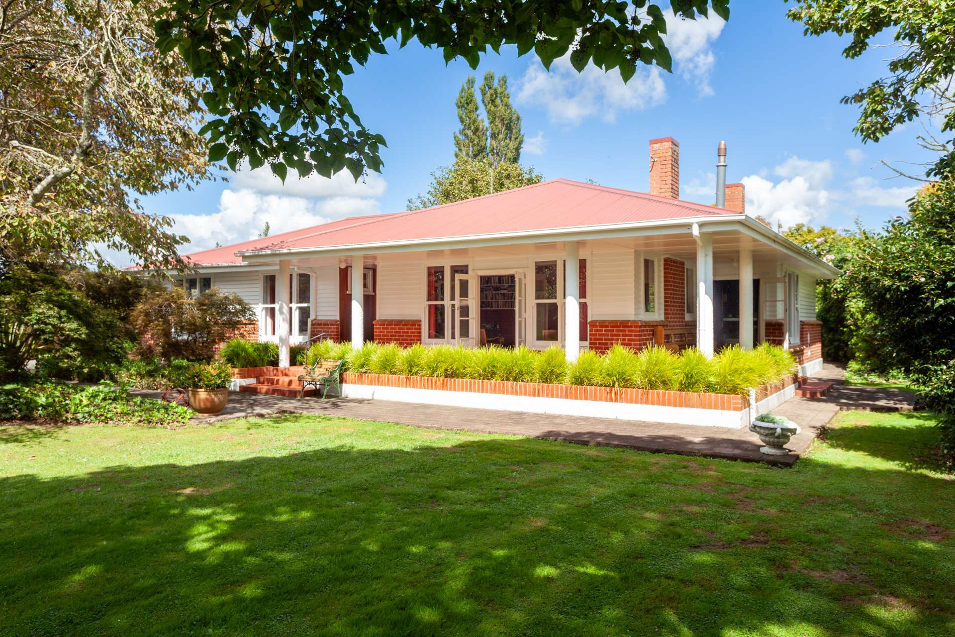 1632 Te Aroha-Gordon Road Manawaru_0