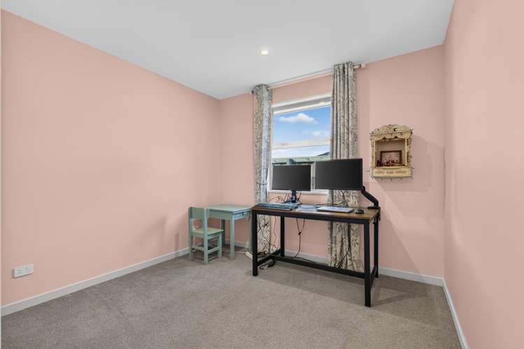 34 Cooney Avenue Darfield_12