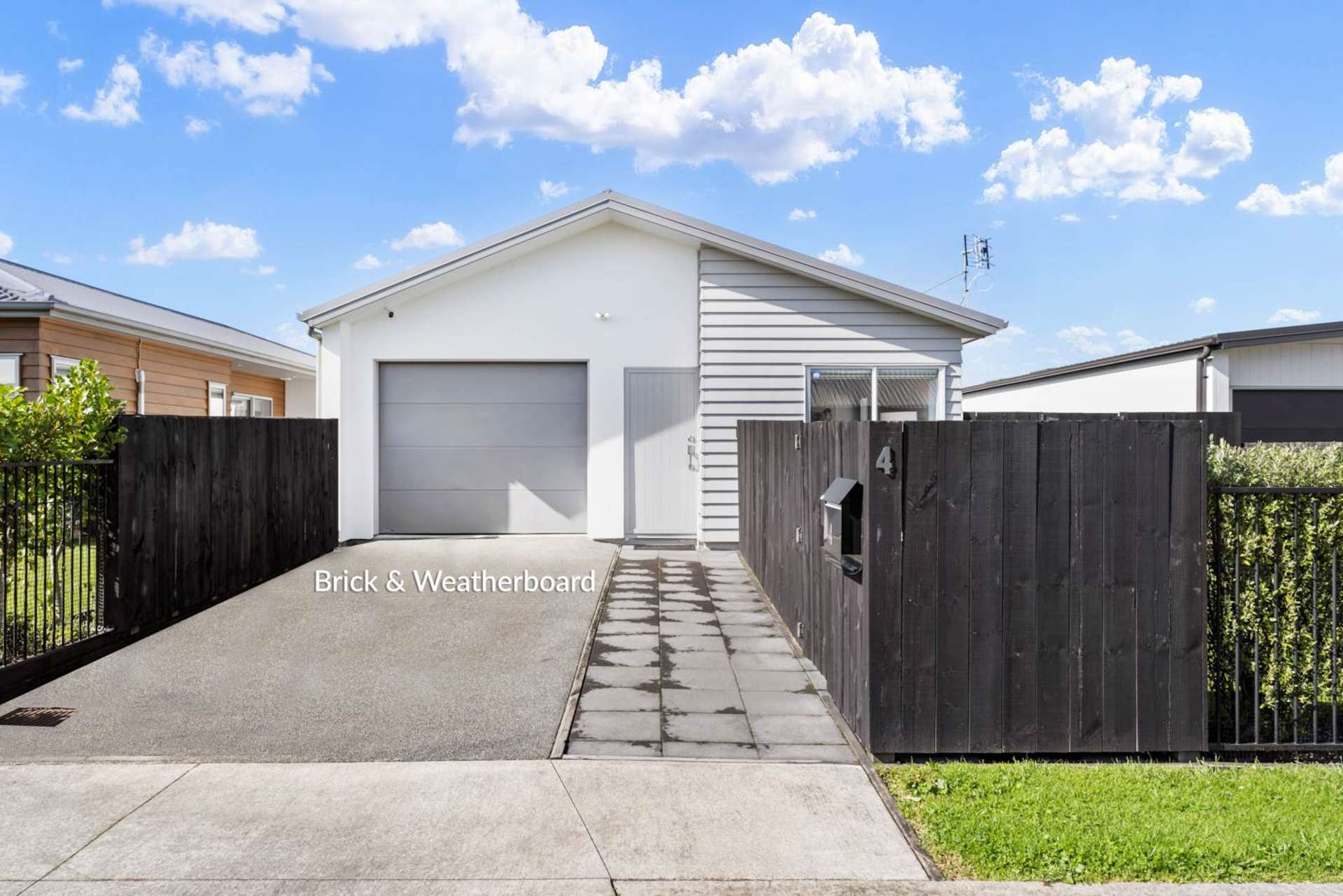 4 Honour Road Papakura_0