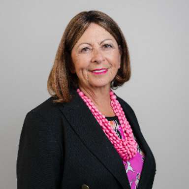 Michelle Boag