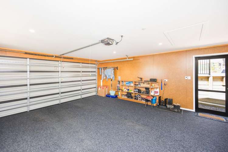 123C Hastings Street Halcombe_21