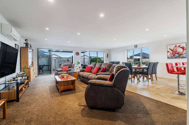 5 Digby Place Waipu_15