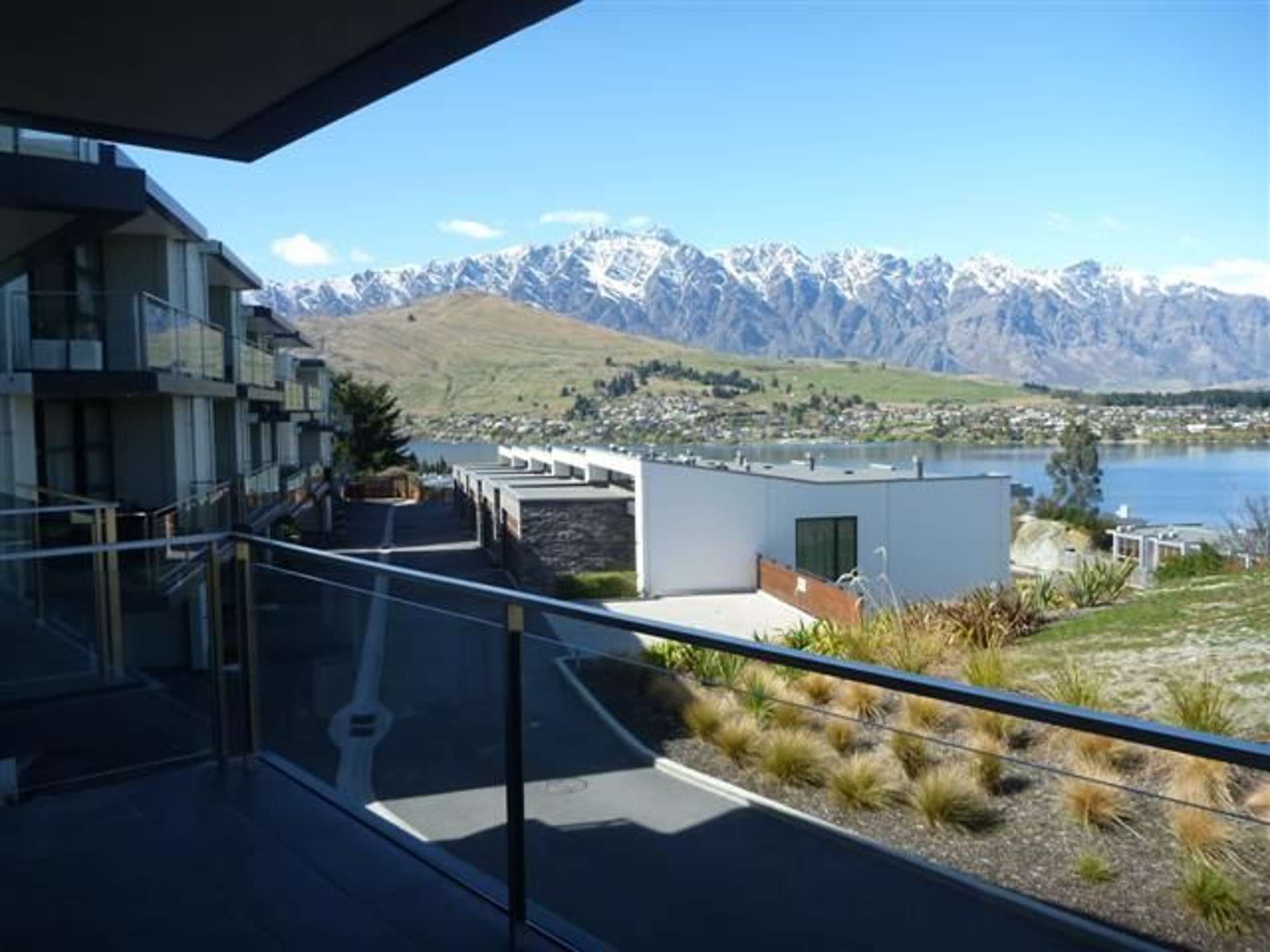 5/29 Panorama Terrace Queenstown_0