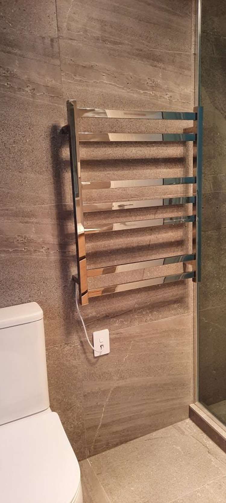 2 Whakahoki Road Flat Bush_15